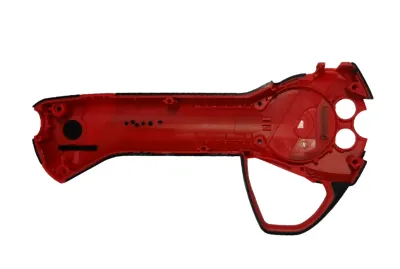 Αριστερό καπάκι Infaco F3020 0090073 (1)